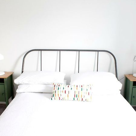 The Jericho Daydream - Lovely 3Bdr Townhouse Oksford Zewnętrze zdjęcie